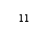 Text Box: 11

